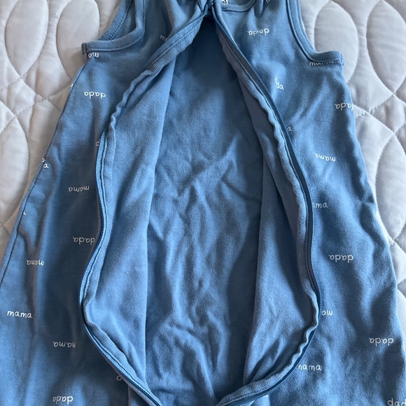 Carter’s sleep sack - Picture 3 of 4